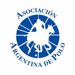 Asociacioón Argentina de Polo