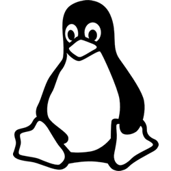 Linux