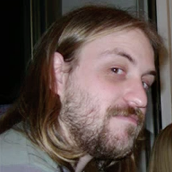 Martín Golszmidt