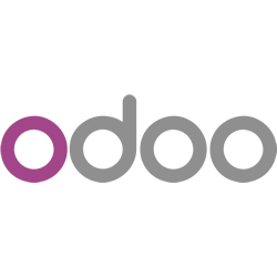 Odoo ERP
