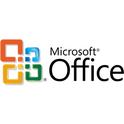 Microsoft Office