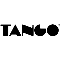 Tango